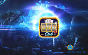 Cổng game 247 Club nhận được nhiều tò mò từ game thủ