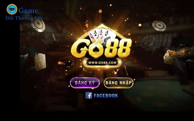 Cập nhật link truy cập mới nhất tại Go88 bet thủ nên biết