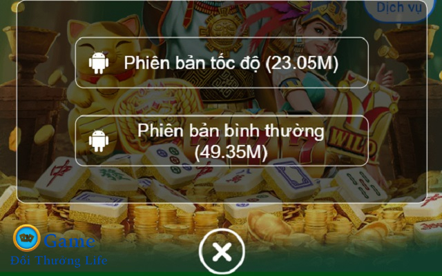 Hướng dẫn các bước tải app game Nn88 miễn phí, nhanh chóng