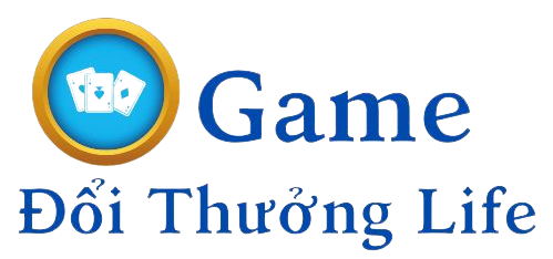 Game bài đổi thưởng