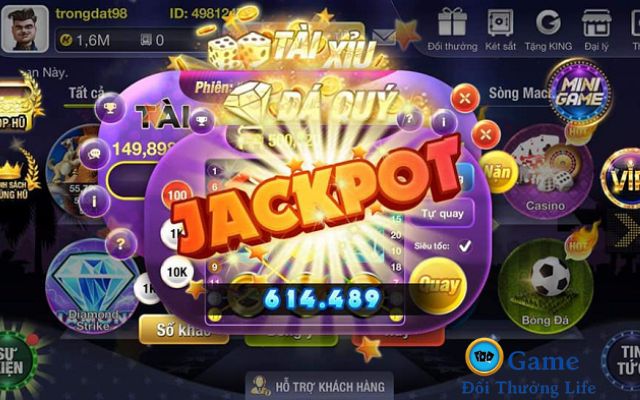 Sumvip88 là cổng game uy tín, không lừa đảo người chơi