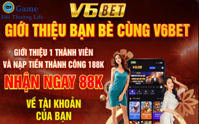 Người chơi cần truy cập đúng đường link để có thể nhận khuyến mãi