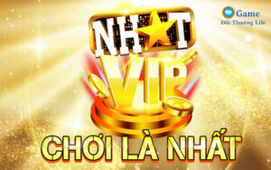 Nhatvip online uy tín mang đến những dịch vụ chất lượng