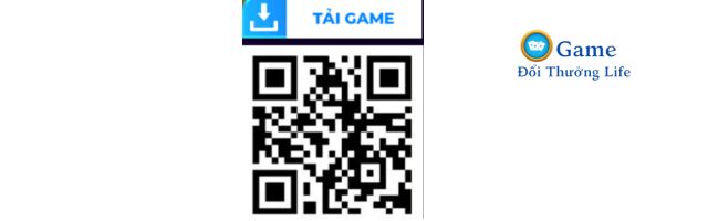 Quét mã QR để tải game dễ dàng, nhanh chóng