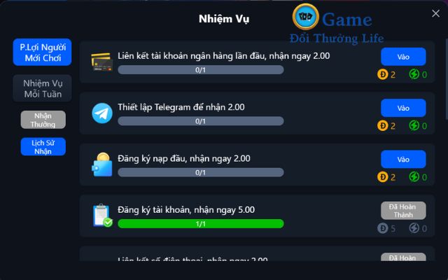 Tải app V6bet ngay để nhận được nhiều ưu đãi