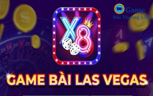 X8 Club bùng nổ tại thị trường cá cược Việt vào năm 2019 đến nay