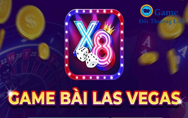 X8 Club bùng nổ tại thị trường cá cược Việt vào năm 2019 đến nay