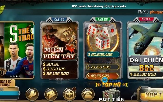 Hướng dẫn chơi tài xỉu online tại các cổng game trực tuyến