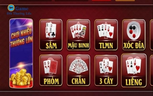 Hướng dẫn cơ bản cách tham gia chơi game đánh bài ăn tiền trực tuyến